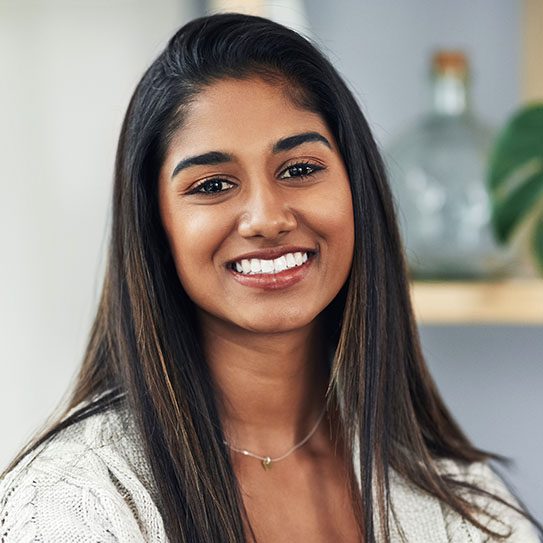 In-Office vs. At-Home Teeth Whitening - MyOrthodontist - teeth whitening,teeth whitening near me teeth whitening near me